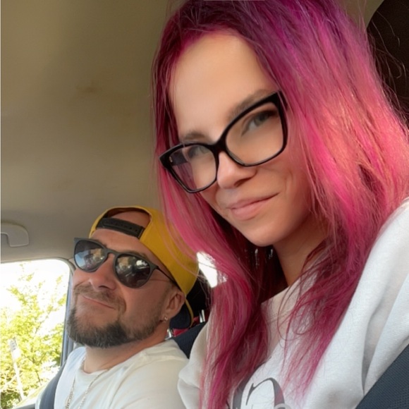 adriennegagnon